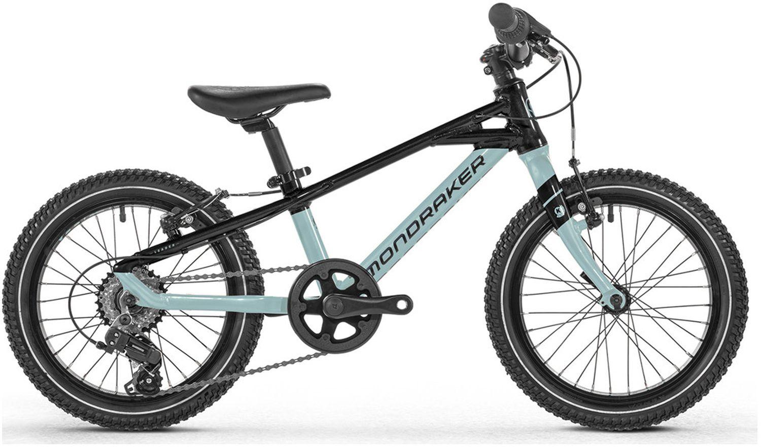 mondraker-leader-16-verdeblack-2022-liquid-life-36763316158773.jpg Mondraker Leader 16" Verde/Black – Image 1