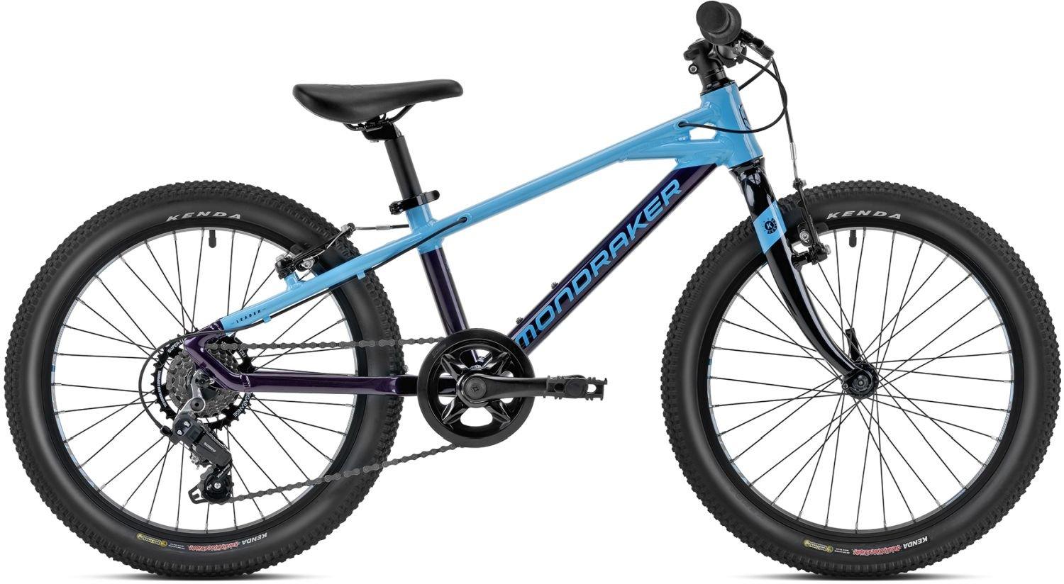 mondraker-leader-20-gloss-deep-purple-light-blue-2023-liquid-life-1-36763319107893.jpg Mondraker Leader 20 Gloss Deep Purple / Light Blue – Image 1