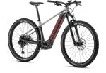 Mondraker Prime 29 Black/Gray/Red – Image 2