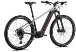 Mondraker Prime 29 Black/Gray/Red – Image 3