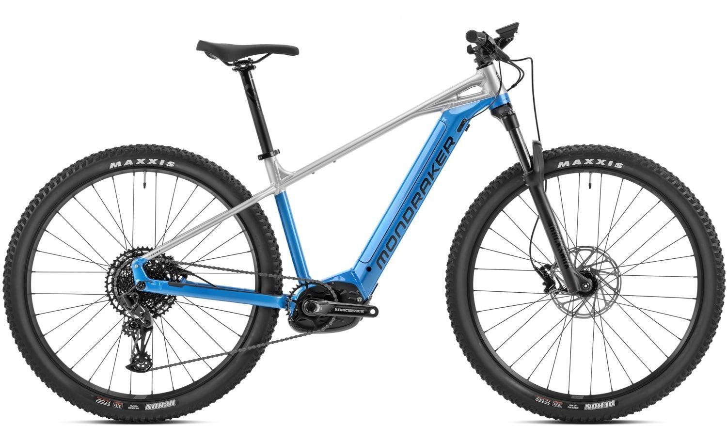 mondraker-prime-29-bluesilver-2023-liquid-life-1-36763291058485.jpg Mondraker Prime 29 Blue/Silver – Image 1