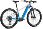 Mondraker Prime 29 Blue/Silver – Image 3