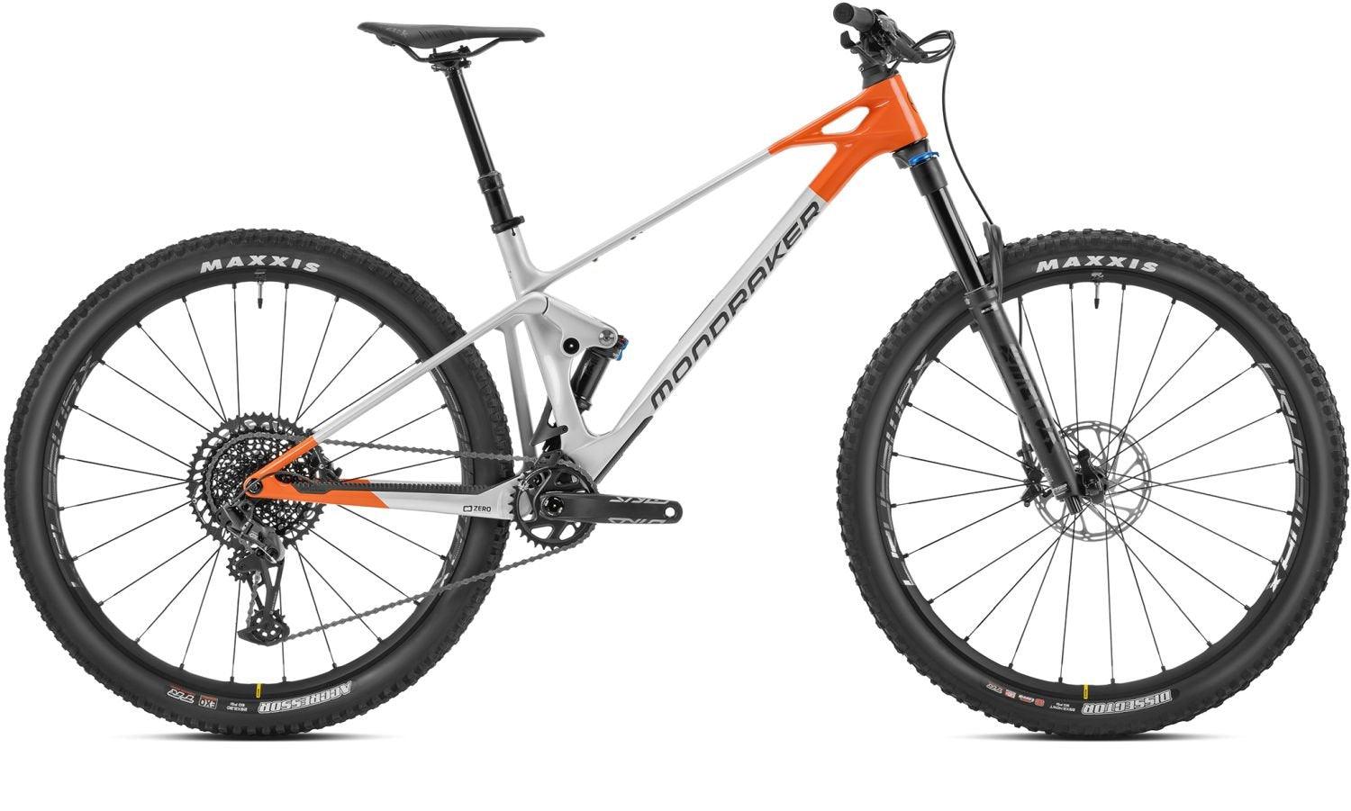 mondraker-raze-carbon-r-gloss-silver-orange-2023-liquid-life-1-36763331625269.jpg Mondraker Raze Carbon R Gloss Silver / Orange – Image 1