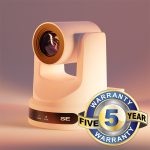 PTZOptics PT30X-SE-WH-G3 – Image 3