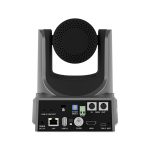 PTZOptics PT30X-SE-WH-G3 – Image 2