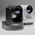 PTZOptics PT30X-SE-WH-G3 – Image 4
