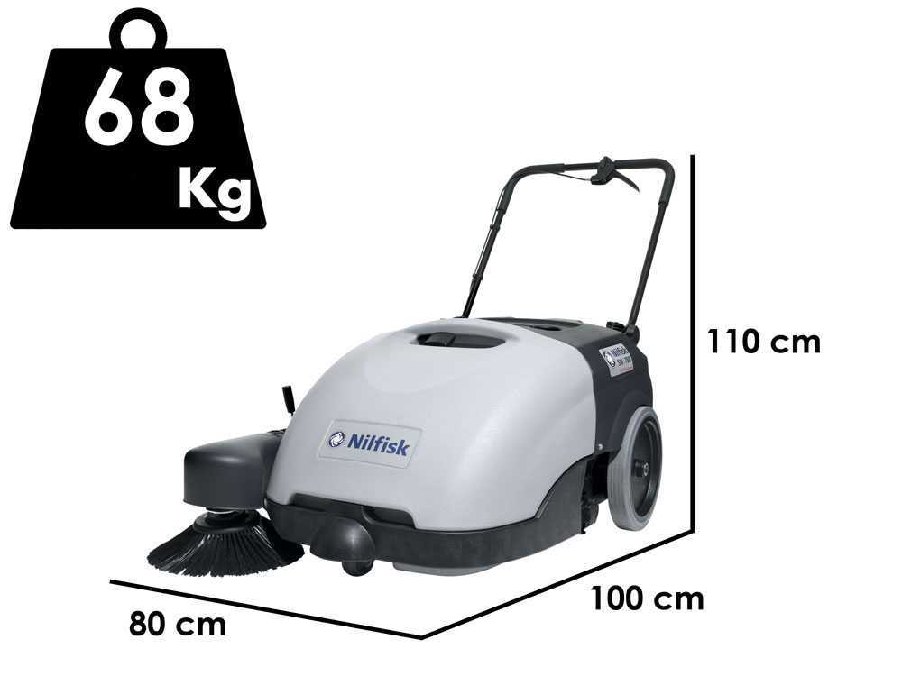 nilfisk-sw750-selbstfahrende-kehrmaschine-mit-kehrgutbehlter-12v-46ah-nilfisk-sw750-batteriebetriebene-kehrmaschine-mit-kehrgutbehlter-12v-46ah-53611_3_1726568347_IMG_66e9579bdd92d.jpg Nilfisk SW750 – Selbstfahrende Kehrmaschine mit Kehrgutbehälter 12V – 46Ah – Image 1