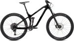 NS Bikes Define AL 130 black