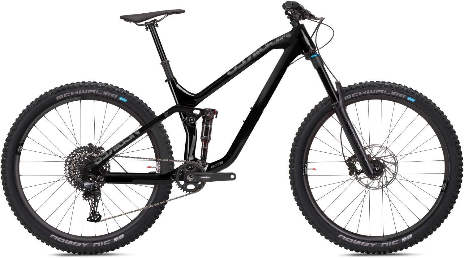 ns-bikes-define-al-130-black-2022-liquid-life.jpg NS Bikes Define AL 130 black – Image 1