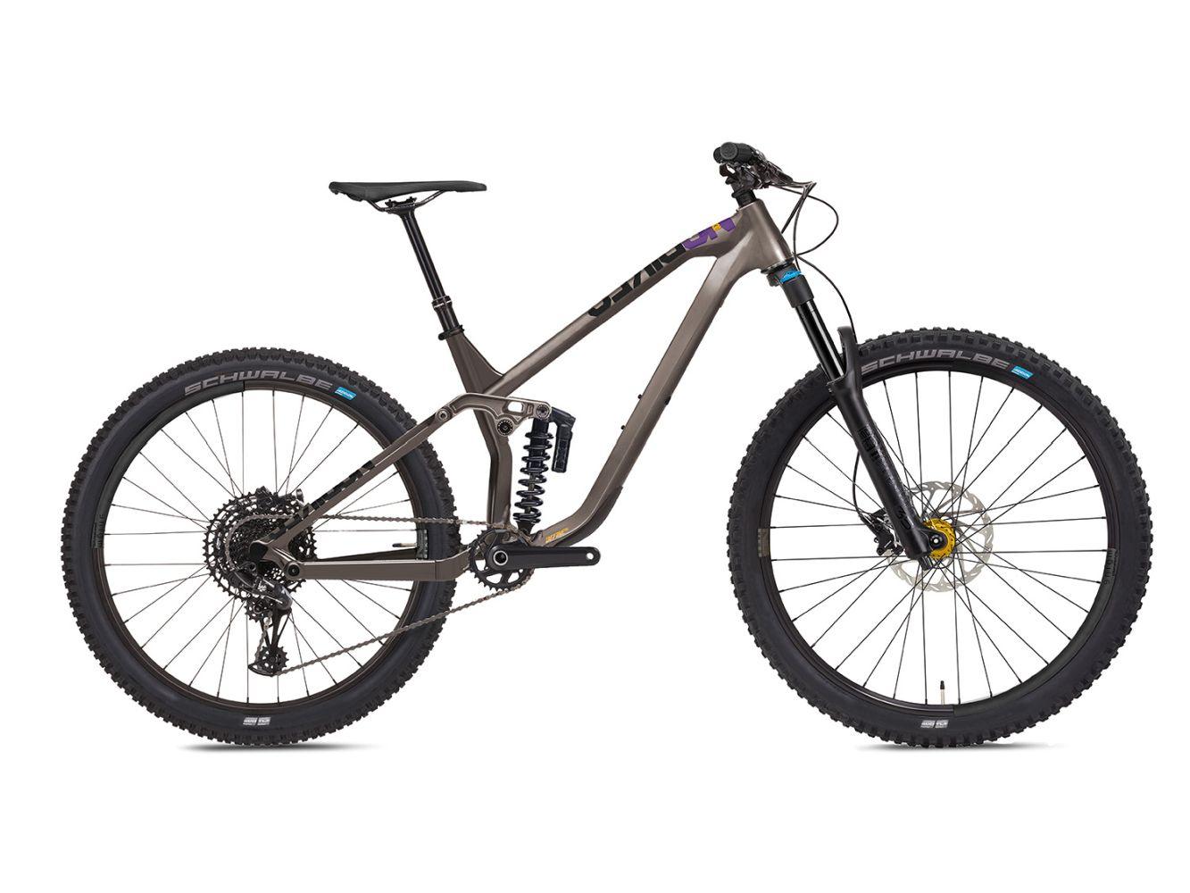 ns-bikes-define-al-170-2-raw-2023-liquid-life-36763348205877.jpg NS Bikes Define AL 170 2 raw – Image 1