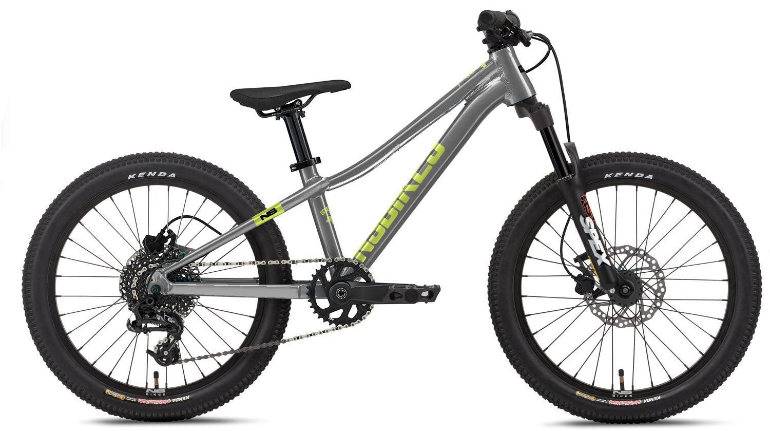 ns-bikes-eccentric-20-grey-2022-liquid-life-36763364786485.jpg NS Bikes Eccentric 20 grey – Image 1