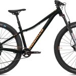 NS Bikes Eccentric Mini black