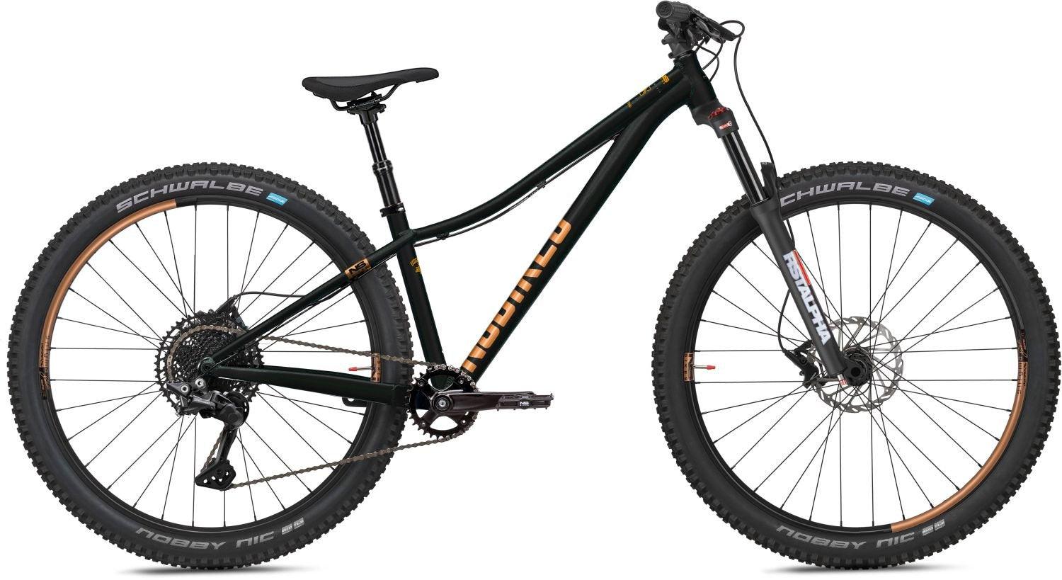 ns-bikes-eccentric-mini-black-2022-liquid-life-36763366129973.jpg NS Bikes Eccentric Mini black – Image 1