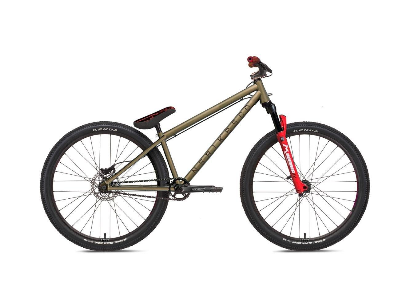 ns-bikes-metropolis-1-olive-rust-2023-liquid-life-36763348664629.jpg NS Bikes Metropolis 1 Olive Rust – Image 1