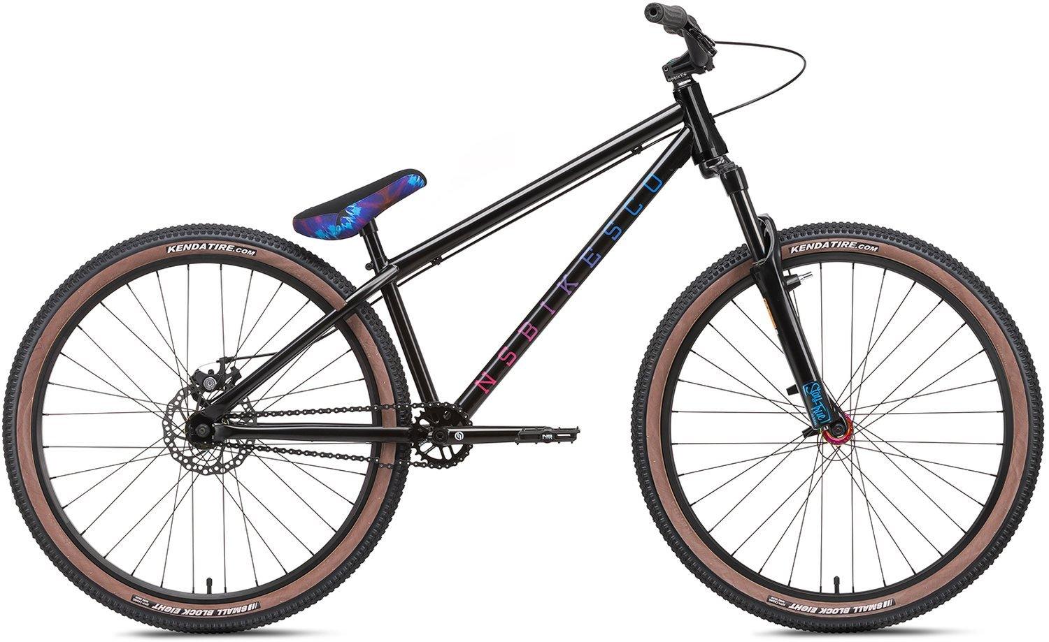 ns-bikes-metropolis-3-cromo-dj-entry-2021-liquid-life-36763364229429.jpg NS Bikes Metropolis 3 Cromo DJ-Entry – Image 1