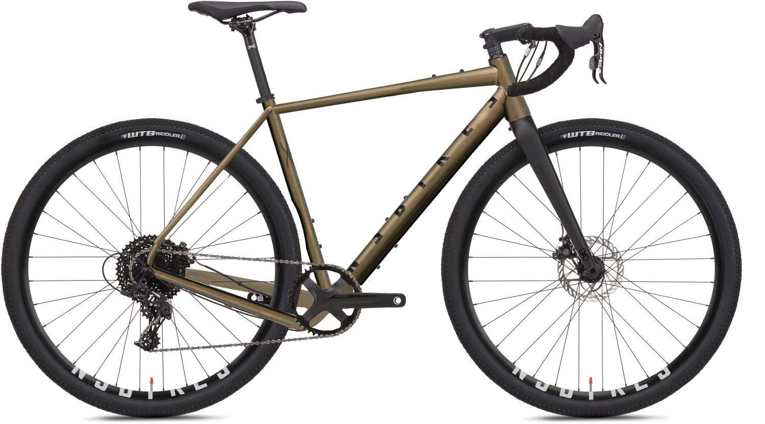 ns-bikes-rag-2-olive-rust-2022-liquid-life-36763370520885.jpg NS Bikes RAG+ 2 Olive Rust – Image 1