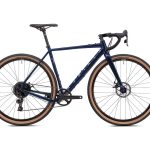 NS Bikes RAG+ 3 navy