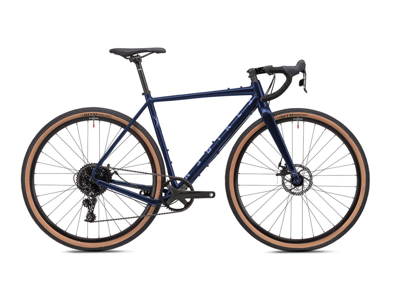 ns-bikes-rag-3-navy-2023-liquid-life.jpg NS Bikes RAG+ 3 navy – Image 1
