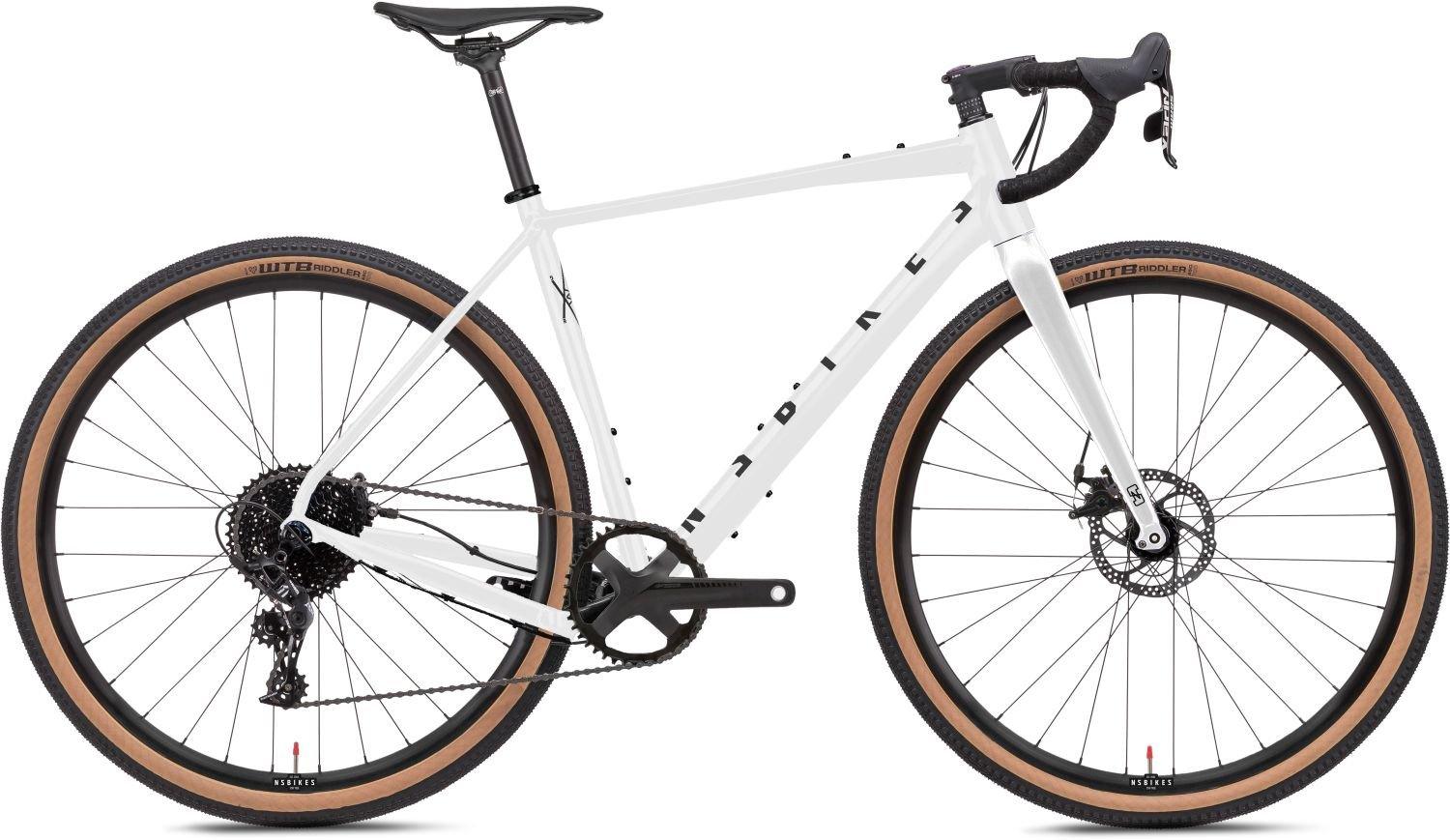 ns-bikes-rag-3-white-2022-liquid-life-36763369865525.jpg NS Bikes RAG+ 3 white – Image 1