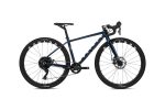 NS Bikes Rag JR blue