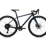 NS Bikes Rag JR blue