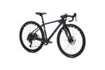 NS Bikes Rag JR blue – Image 2