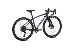 NS Bikes Rag JR blue – Image 3