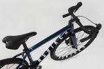 NS Bikes Rag JR blue – Image 4