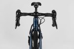 NS Bikes Rag JR blue – Image 5