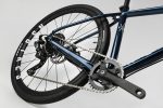 NS Bikes Rag JR blue – Image 6