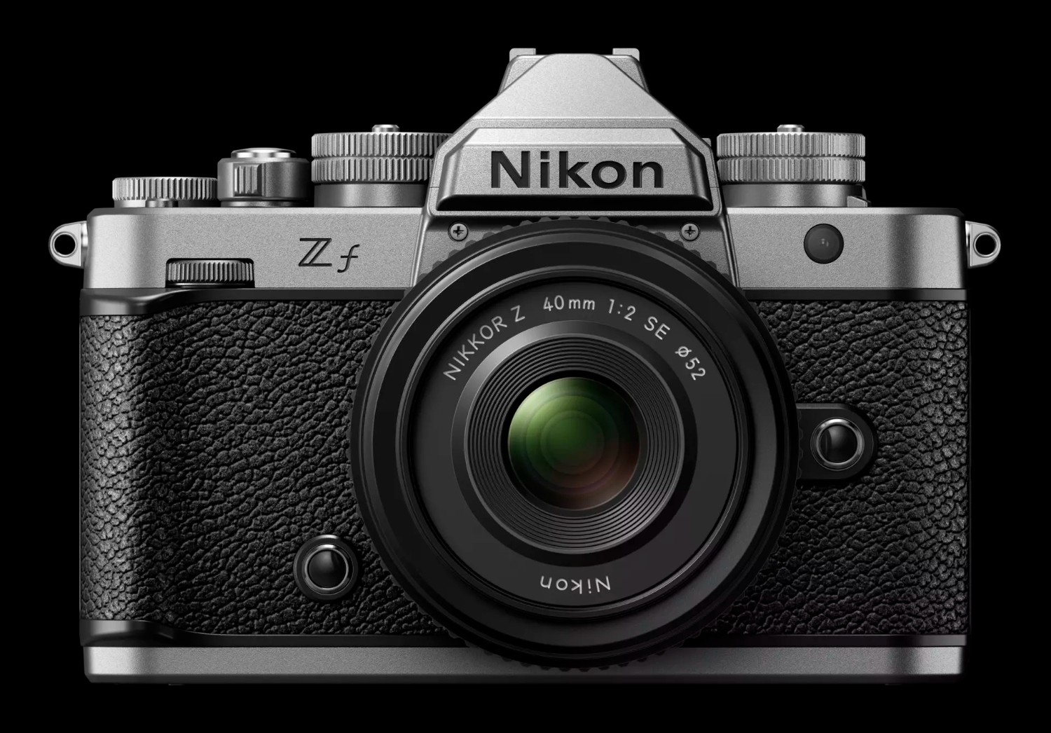 optimizelydesktopwebp-4.jpg NIKON Z f Silver kit w/40mm SE – Image 1