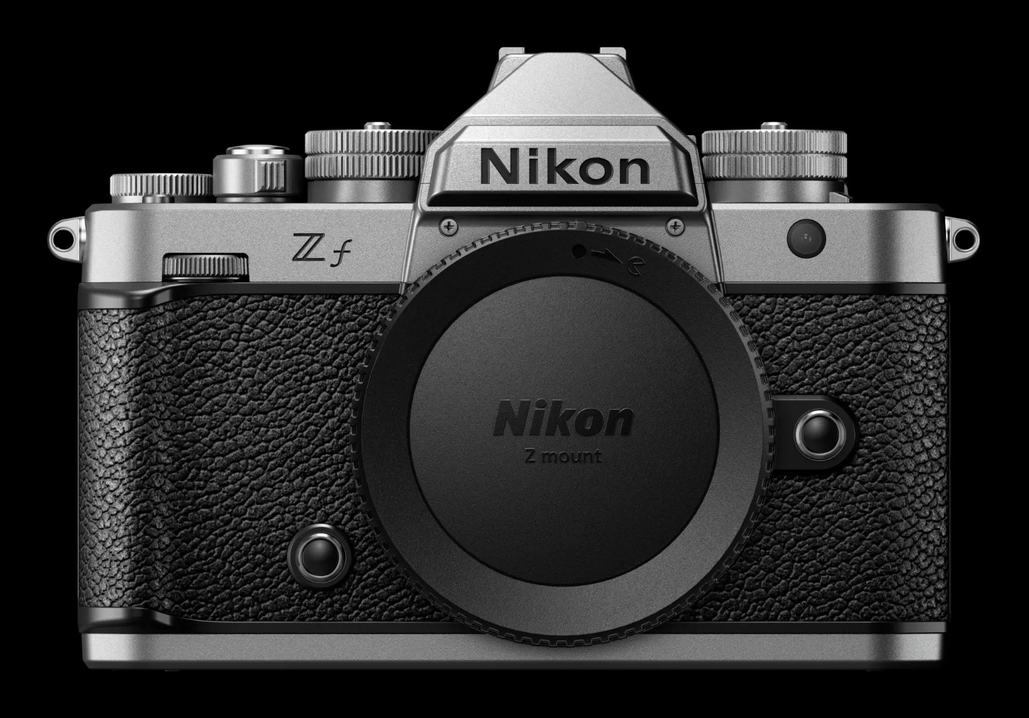 optimizelydesktopwebp.jpg NIKON Z f Silver Body – Image 1