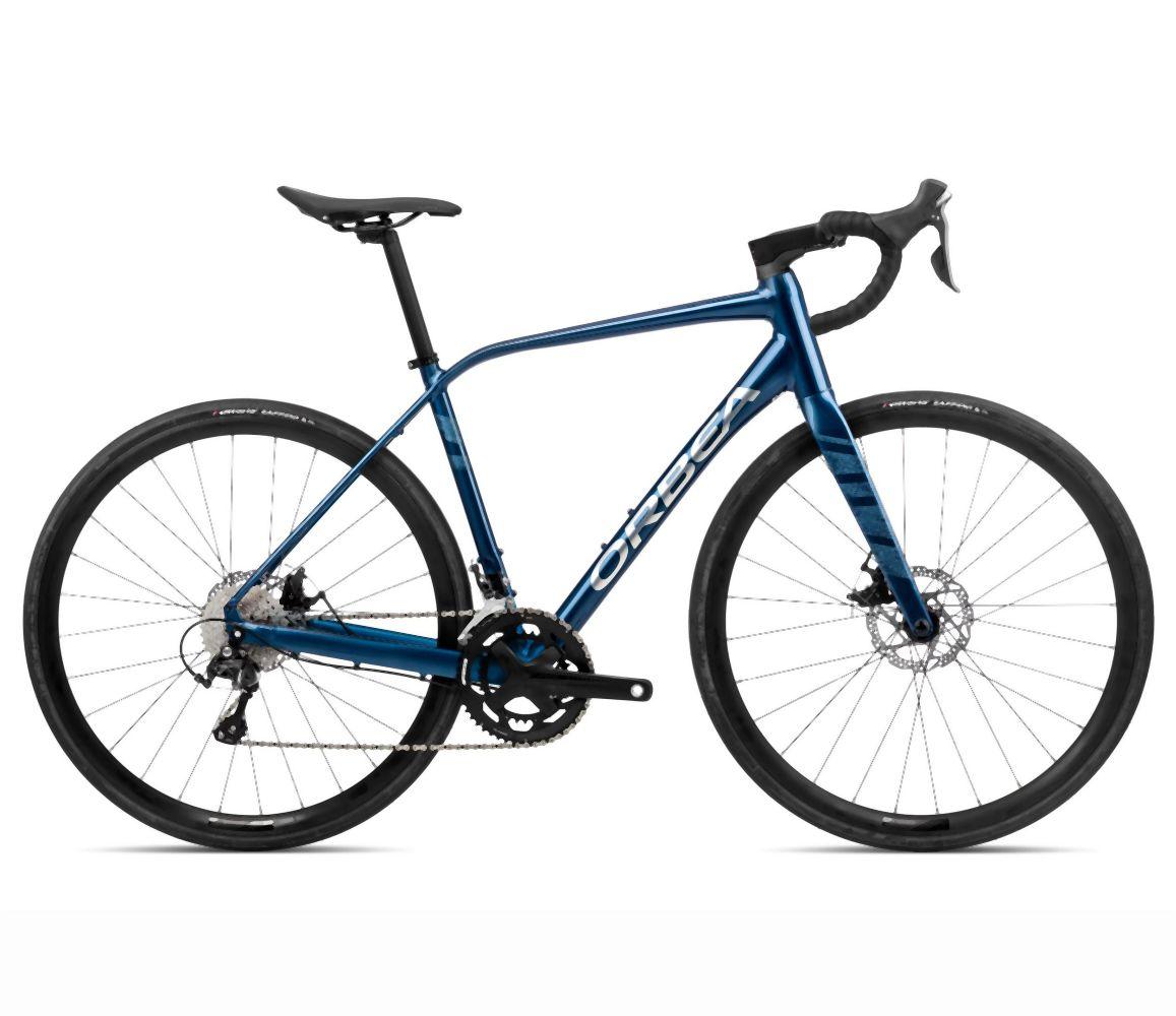 orbea-23-avant-h40-moondust-blue-titan-2023-liquid-life-36763448279349.jpg Orbea AVANT H40 Moondust Blue - Titan – Image 1