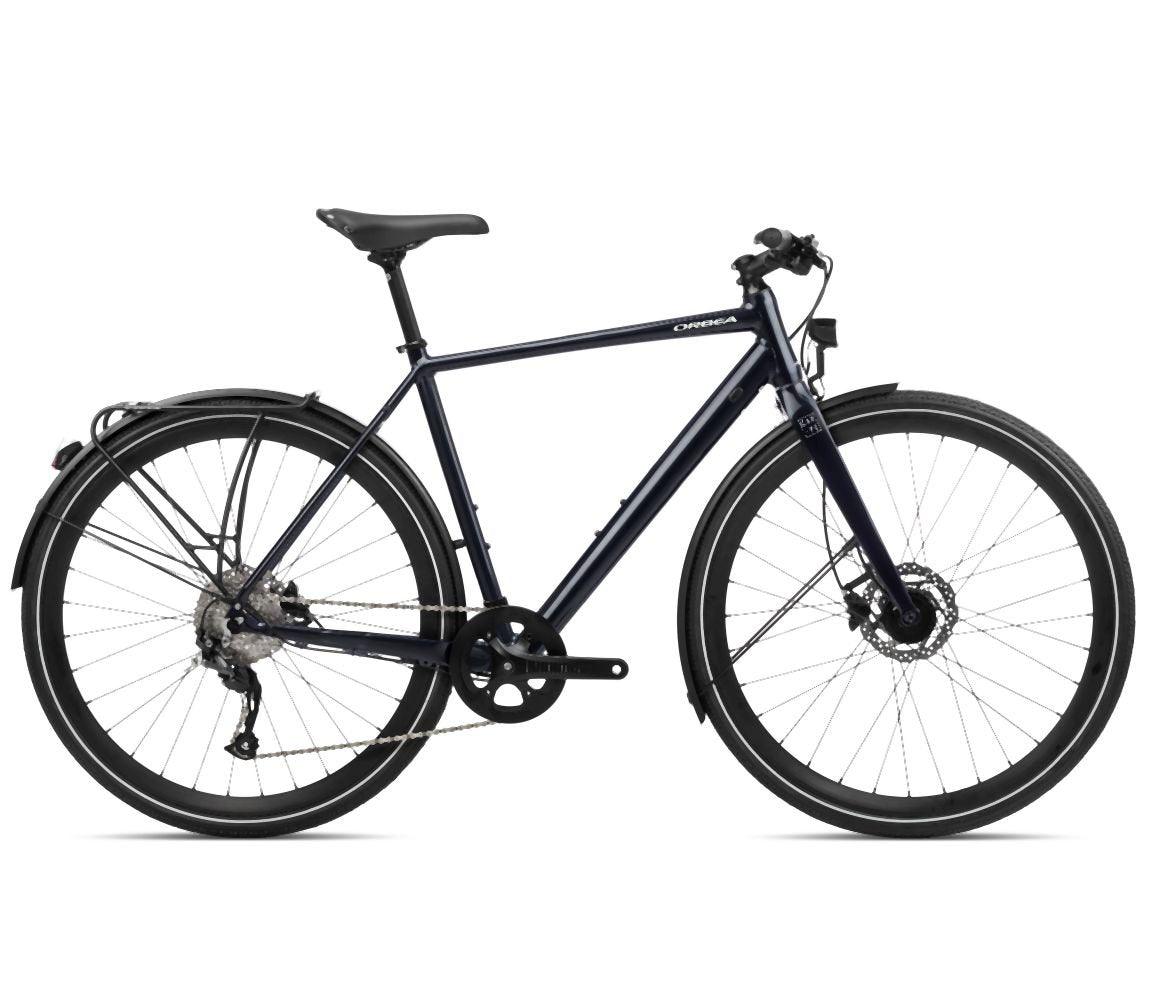 orbea-23-carpe-15-metallic-night-black-2023-liquid-life-1-36763510800693.jpg Orbea CARPE 15 Metallic Night Black – Image 1