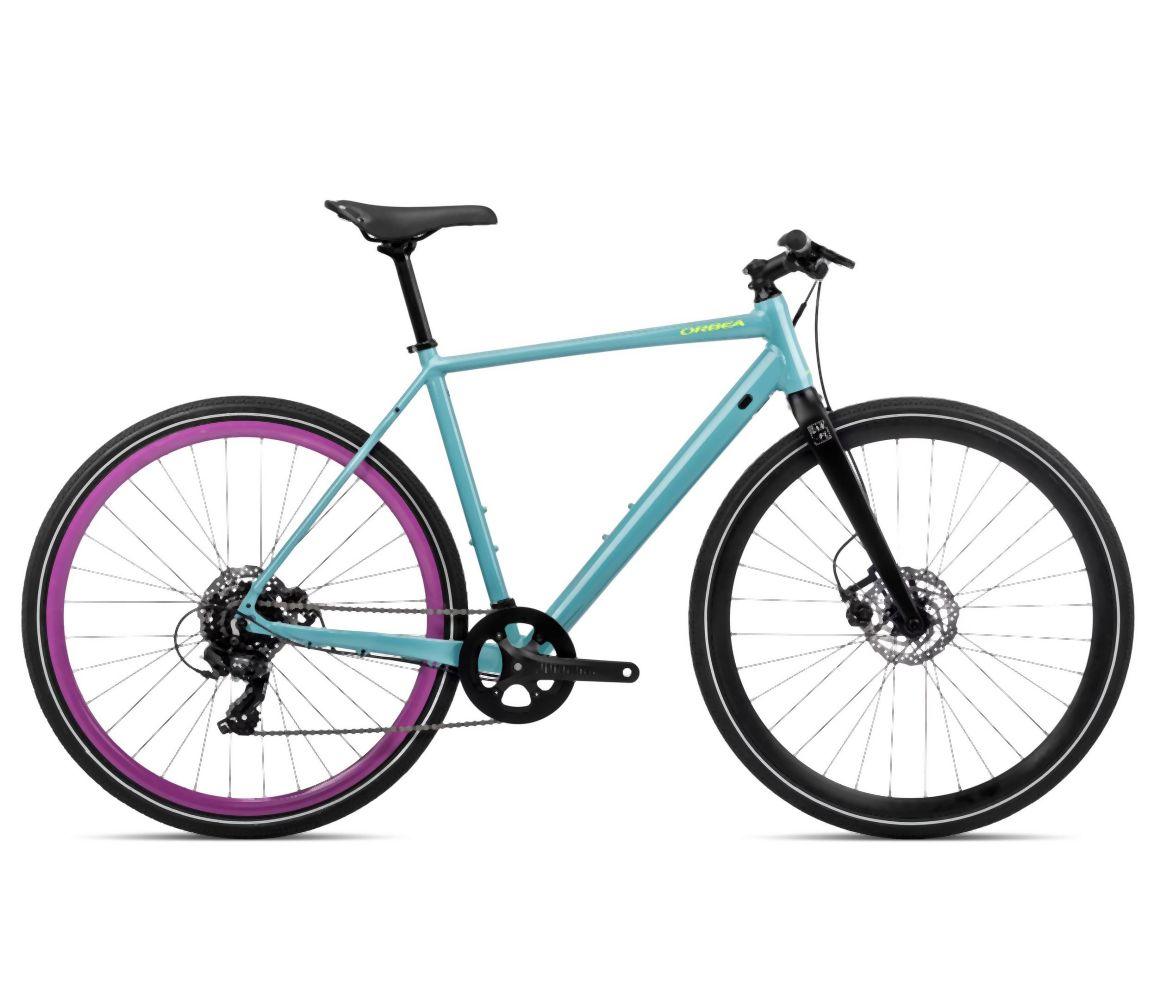 orbea-23-carpe-40-blue-black-2023-liquid-life-36763452899637.jpg Orbea CARPE 40 Blue-Black – Image 1