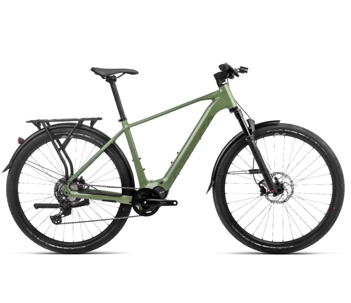 orbea-23-kemen-30-urban-green-2023-liquid-life-36763375665461.jpg Orbea KEMEN 30 Urban Green – Image 1