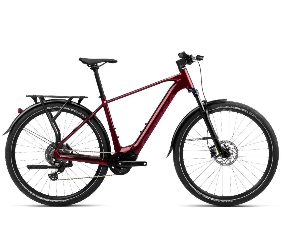 orbea-23-kemen-40-dark-red-2023-liquid-life-36763374158133.jpg Orbea KEMEN 40 Dark Red – Image 1