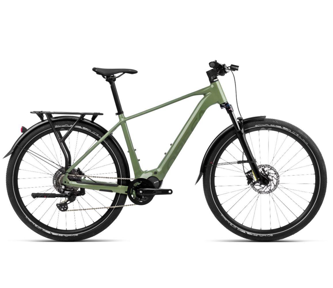 orbea-23-kemen-40-urban-green-2023-liquid-life-36763375927605.jpg Orbea KEMEN 40 Urban Green – Image 1