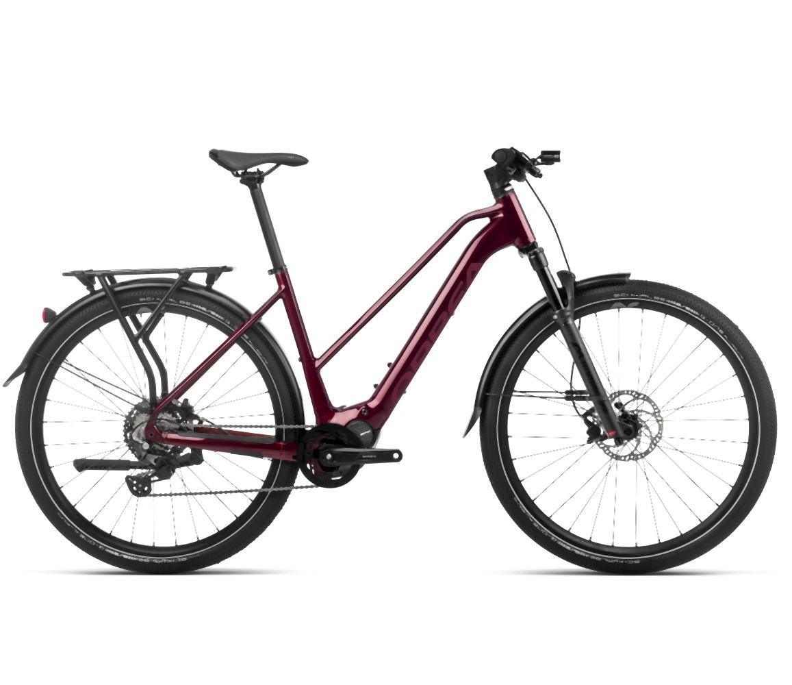 orbea-23-kemen-mid-30-dark-red-2023-liquid-life-1-36763417968949.jpg Orbea KEMEN MID 30 Dark Red – Image 1