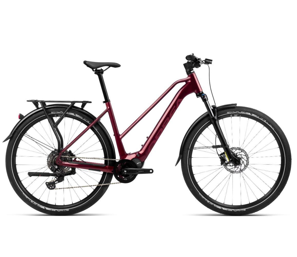 orbea-23-kemen-mid-40-dark-red-2023-liquid-life-36763381367093.jpg Orbea KEMEN MID 40 Dark Red – Image 1