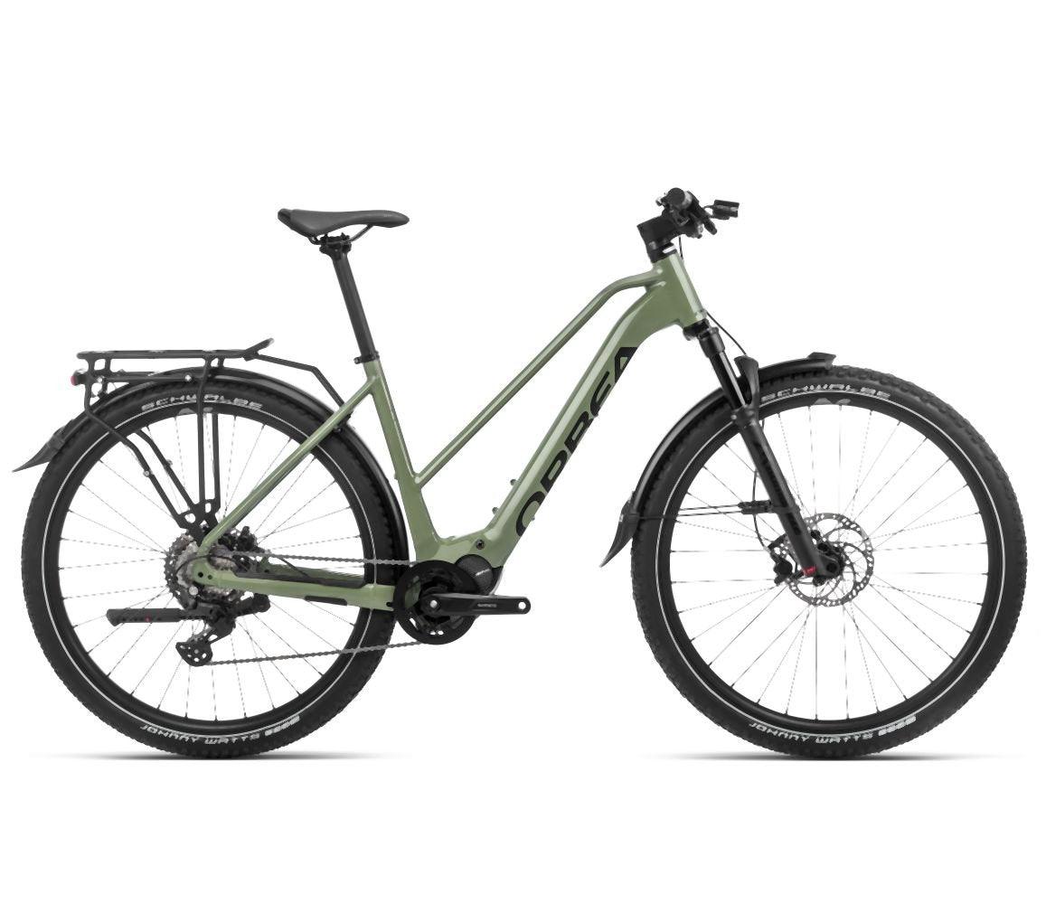 orbea-23-kemen-mid-suv-30-urban-green-black-2023-liquid-life-1-36763422359861.jpg Orbea KEMEN MID SUV 30 Urban Green - Black – Image 1