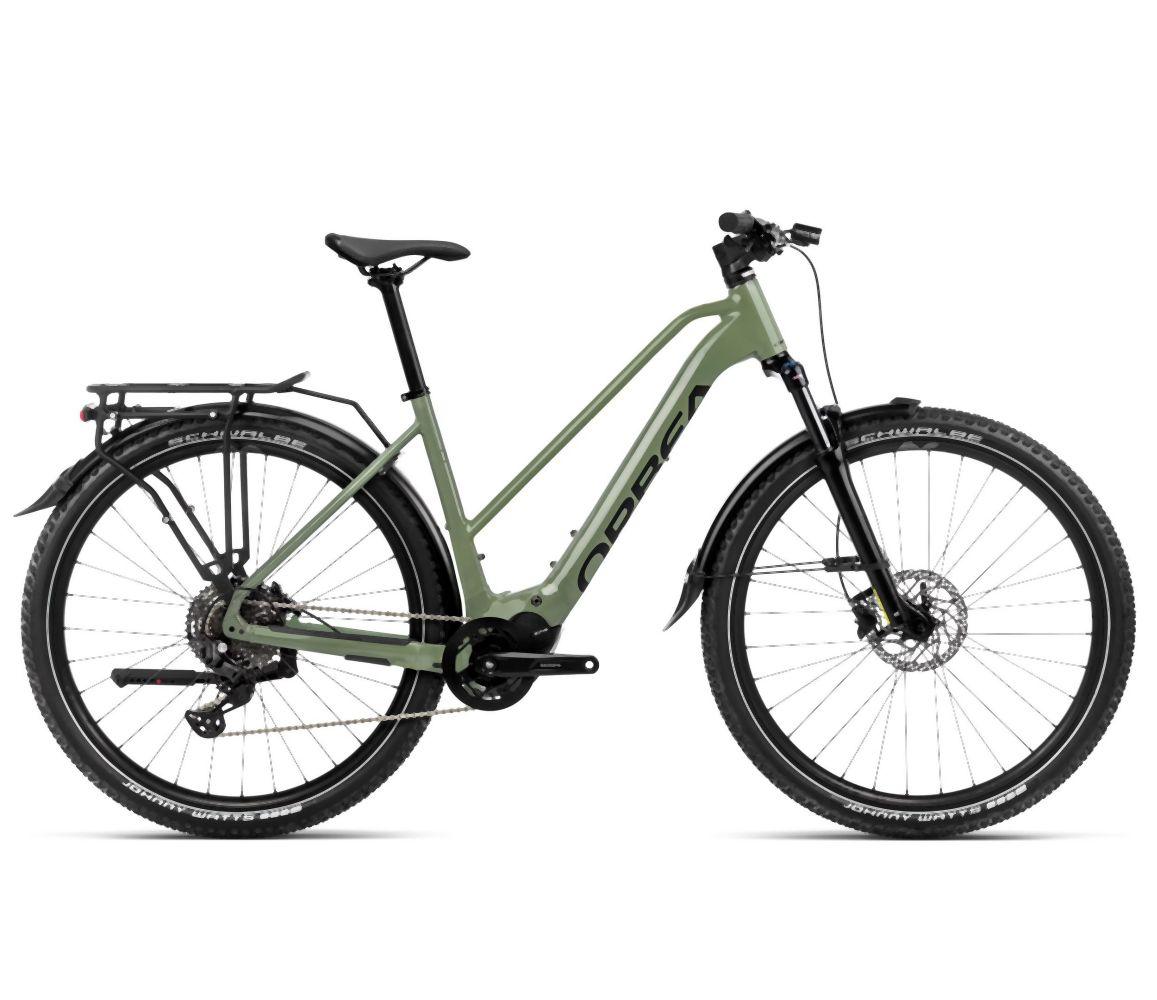 orbea-23-kemen-mid-suv-40-urban-green-black-2023-liquid-life-36763385037109.jpg Orbea KEMEN MID SUV 40 Urban Green - Black – Image 1