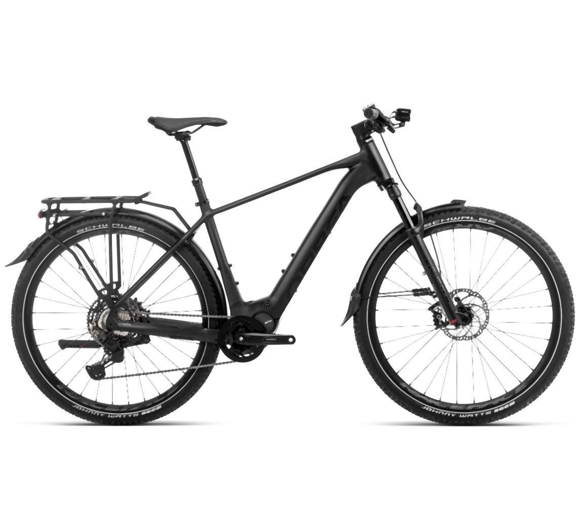 orbea-23-kemen-suv-10-metallic-night-black-2023-liquid-life-36763385954613.jpg Orbea KEMEN SUV 10 Metallic Night Black – Image 1
