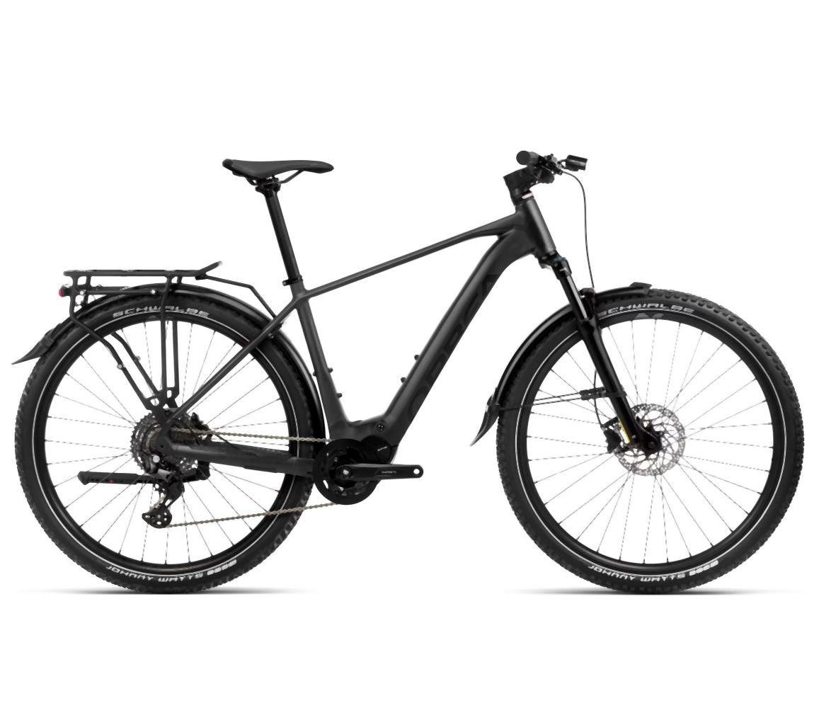 orbea-23-kemen-suv-40-metallic-night-black-2023-liquid-life-36763390279989.jpg Orbea KEMEN SUV 40 Metallic Night Black – Image 1