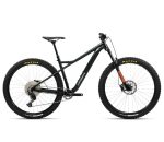 Orbea LAUFEY H30 Dark Green Met