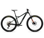 Orbea LAUFEY H30 Dark Green Met – Image 2