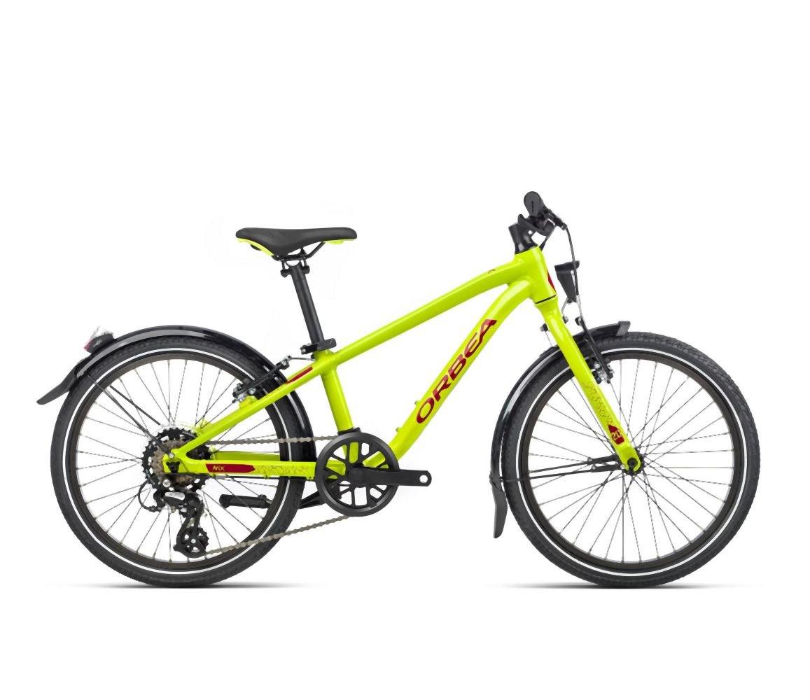 orbea-23-mx-20-park-lime-green-watermelon-red-2023-20-liquid-life-36763454374197.jpg Orbea MX 20 PARK Lime Green-Watermelon Red 20 – Image 1