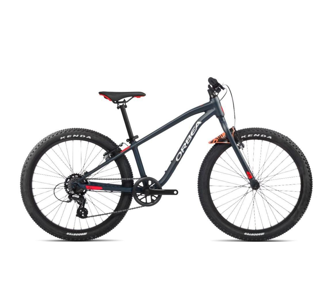 orbea-23-mx-24-dirt-indigo-blue-bright-red-2023-24-liquid-life-36763520303413.jpg Orbea MX 24 DIRT Indigo Blue Bright Red 24 – Image 1