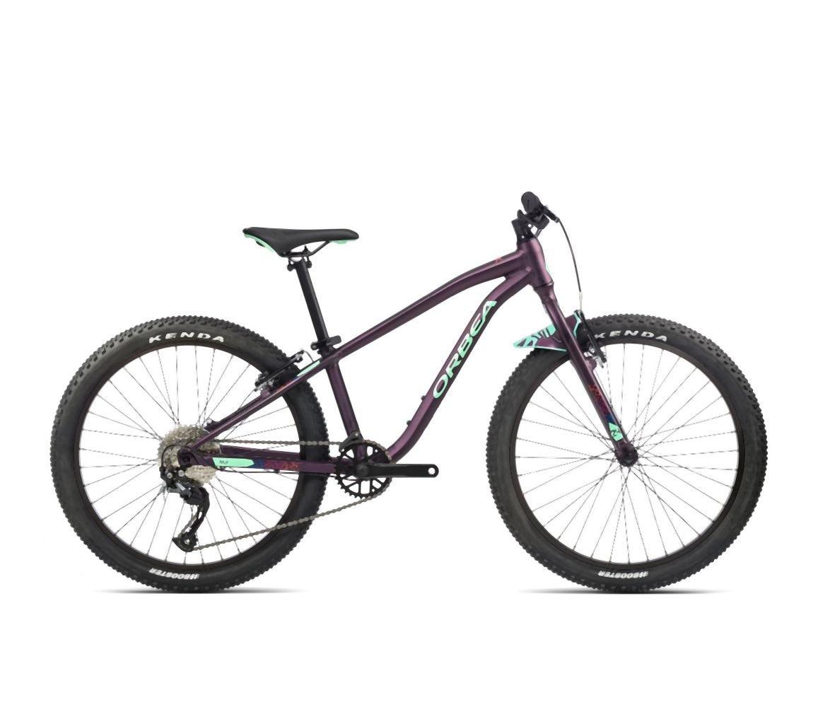 orbea-23-mx-24-team-purple-mint-2023-24-liquid-life-36763521974581.jpg Orbea MX 24 TEAM Purple - Mint 24 – Image 1
