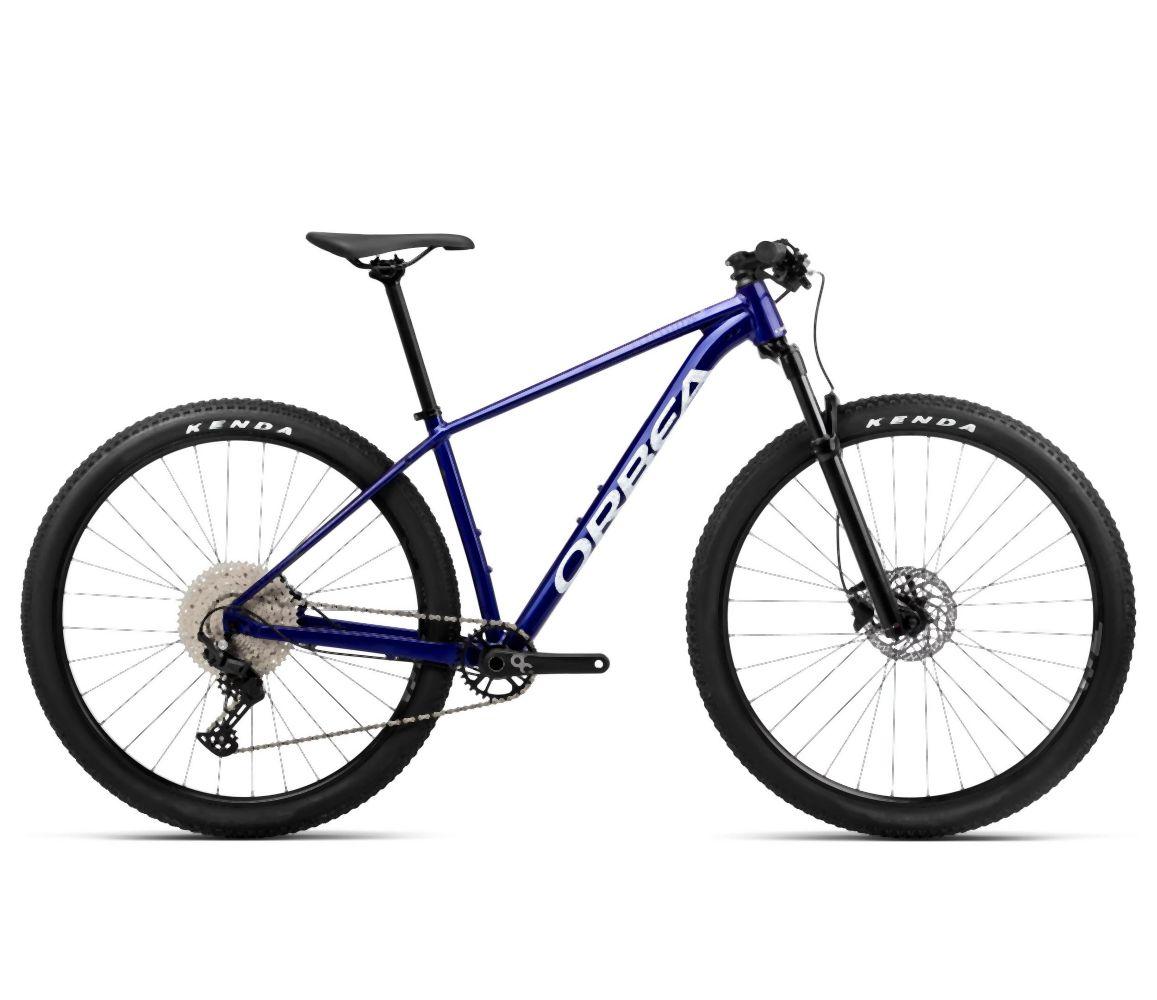 orbea-23-onna-29-10-violet-blue-white-2023-liquid-life-36763472789813.jpg Orbea ONNA 29 10 Violet Blue - White – Image 1